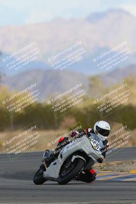 media/Feb-24-2023-Apex Assassins (Fri) [[1dfdb28110]]/Racer 2/Session 3 (Turn 7)/